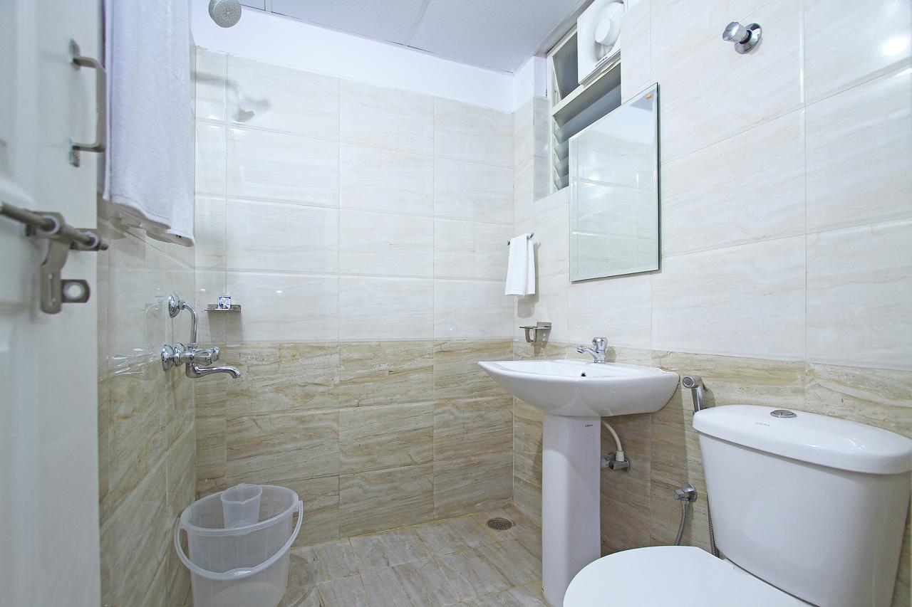 Arra Suites Kempegowda Airport Hotel Бенґалуру Екстер'єр фото